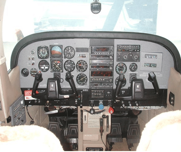 Ahmedabad Aviation and Aeronautics Limited Facilities photo 3